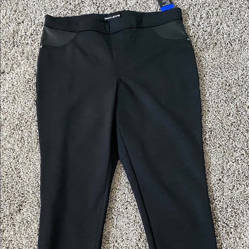 DKNY Pants